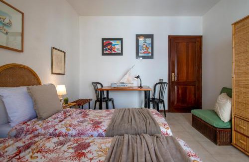 Alghero Apartment | SARDINIA RE - Federica's Flat - Free Parking
