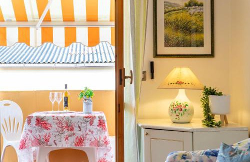 Pivarada Apartment | SARDINIA RE - Portside 33
