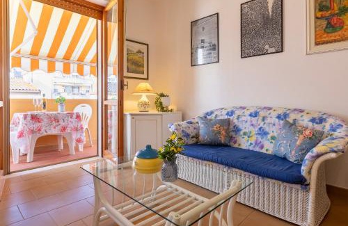 Pivarada Apartment | SARDINIA RE - Portside 33