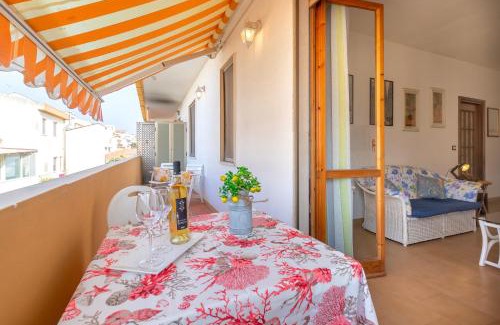 Pivarada Apartment | SARDINIA RE - Portside 33