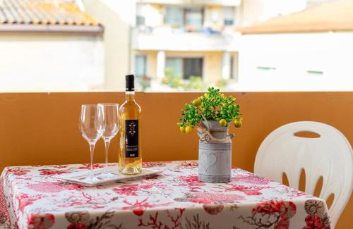 Pivarada Apartment | SARDINIA RE - Portside 33