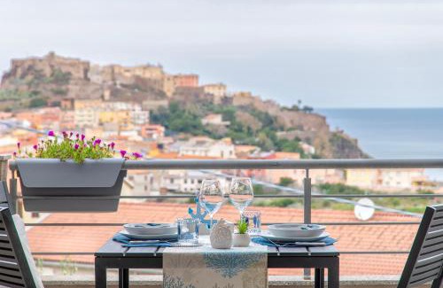 Castelsardo Apartment | SARDINIA RE - Smeralda 18