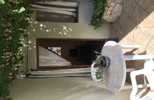 Buggerru House | Sardinia southwest coast