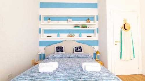 San Vero Milis Apartment | Sardinianworld - Casa Dei Marinai
