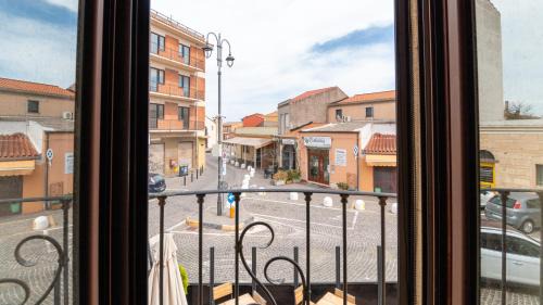 Cabras Apartment | Sardinianworld - Easy Cabras
