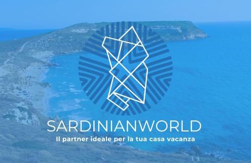Cuglieri Apartment | Sardinianworld - Villa Cornus