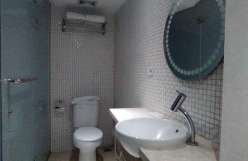 Melawai Hotel | Sare Hotel