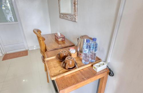 Penida Island House | Sari Nadi Homestay