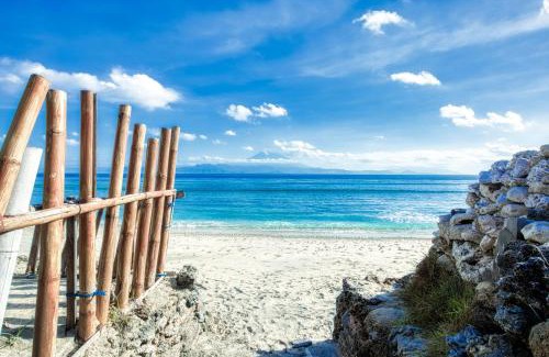 Penida Island House | Sari Nadi Homestay