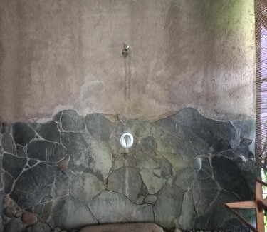 Cisurupan Resort | Sari Papandayan Resort Syariah
