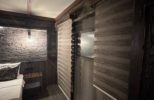 Sarigerme Hotel | Sarigerme New Gate Hotel