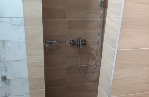 Arandelovac Apartment | Sarina Garsonjera