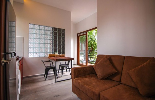 Sen Sok Hotel | Sarina Hotel & Villa