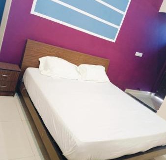 Thana Gazi Hotel | Sariska Mount View Hotel