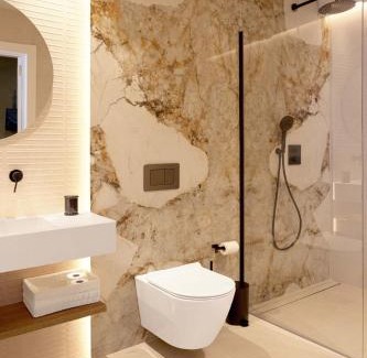 Aiora Apartment | SariStays Valencia Finca Verde R