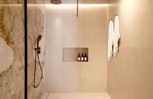 Aiora Apartment | SariStays Valencia Finca Verde R