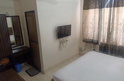 Marmagao Resort | Saritas Guest House - Bogmalo Beach