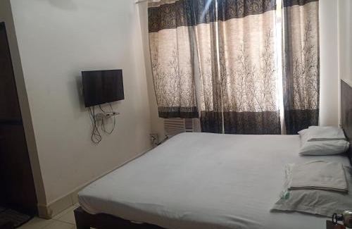 Marmagao Resort | Saritas Guest House - Bogmalo Beach
