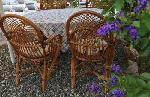 Selimiye Bed & Breakfast | Sarmaşık Hotel