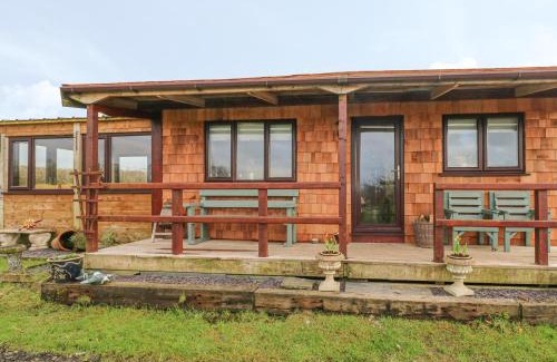 Narberth House | Sarngwm