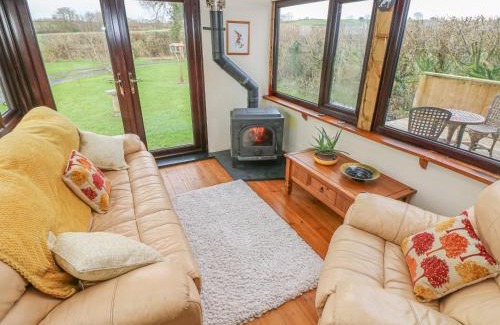 Narberth House | Sarngwm