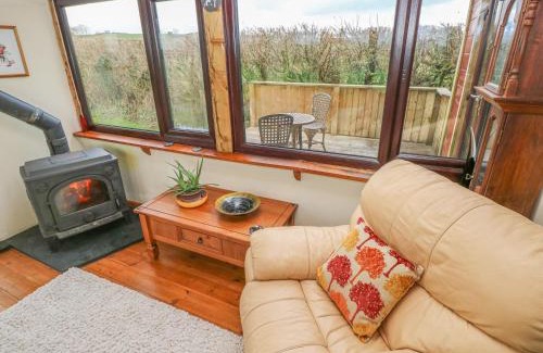 Narberth House | Sarngwm