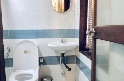 Kumarakom Hotel | Saro Lake County
