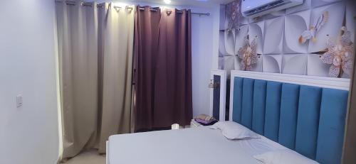 Mohangarh Apartment | Saroj homestay
