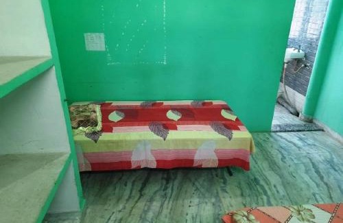Naini Apartment | Saroj Villa
