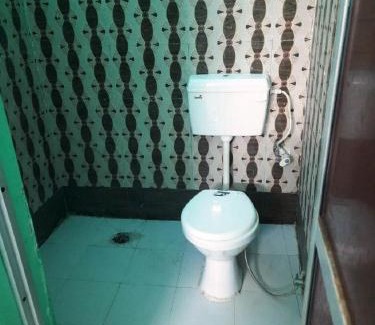 Naini Apartment | Saroj Villa