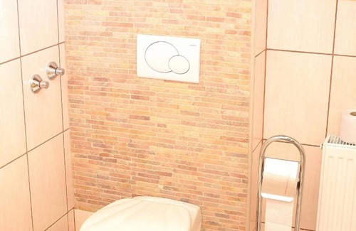 Vecses Hotel | Sarokház Panzió