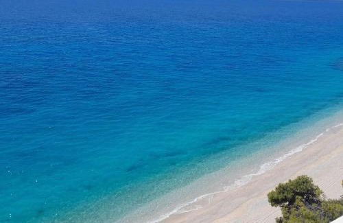 Kineta Apartment | Saron Breeze Villa