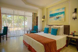 Mombasa Hotel | Sarova Whitesands Beach Resort & Spa