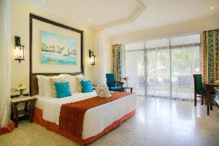 Mombasa Hotel | Sarova Whitesands Beach Resort & Spa