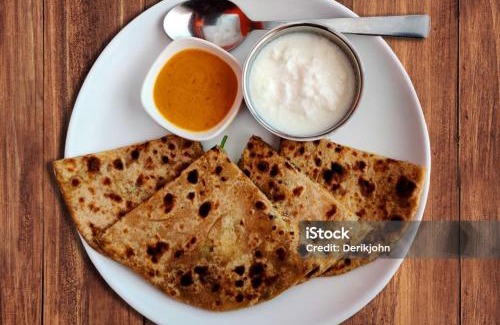 Jamshedpur Hotel | Sarovar Hills Hotel and Resort