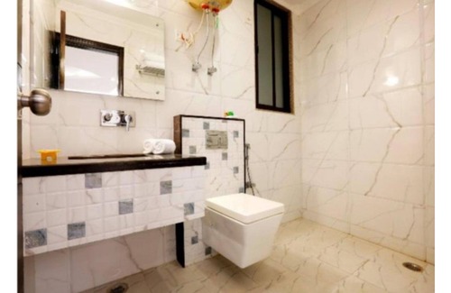 Faridabad Hotel | Sarovar Portico Surajkund Faridabad