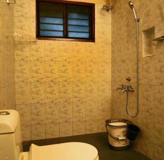 Kochi House | Sarovaram -Beautiful Riverfront Villa Kochi