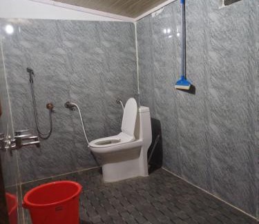 Chakrata Apartment | Sarthak Cottage Saintoli