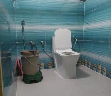 Chakrata House | sarthak Cottage Sentoli
