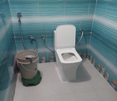 Chakrata House | sarthak Cottage Sentoli