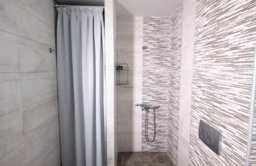 Sarti House | Sarti View House