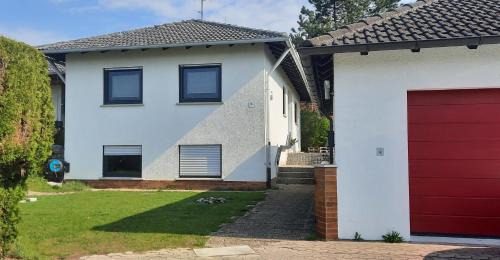 Muhr am See Apartment | Sarto di Casa