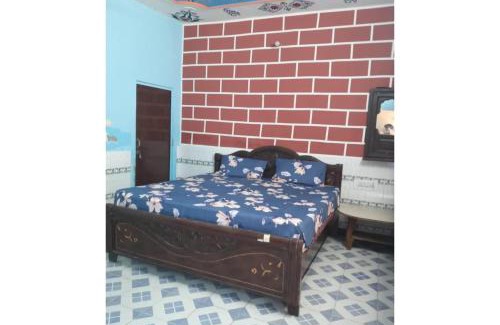 Jodhpur House | Sarvar Guest House, Jodhpur