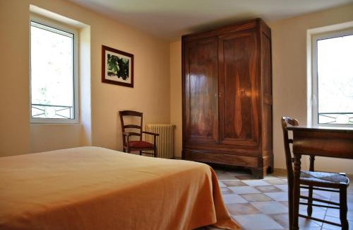 Parnac Bed & Breakfast | SaS DOMAINE DELMAS