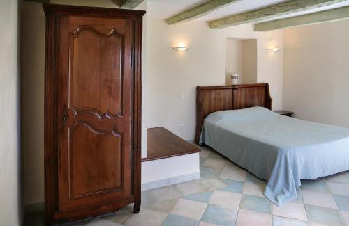 Parnac Bed & Breakfast | SaS DOMAINE DELMAS