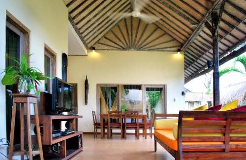 Seminyak House | Sasa Bali Villas