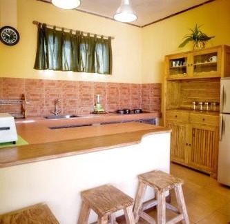 Seminyak House | Sasa Bali Villas