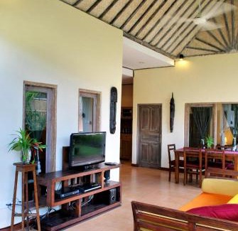 Seminyak House | Sasa Bali Villas