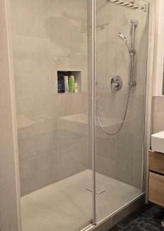 Revuca Apartment | Saska apartment