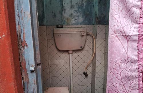 Kolkata Bed & Breakfast | Sasta Sundar Residency